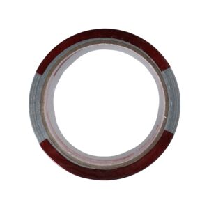 DUCT TAPE 1/88X10YD WATERPROOF ACE DUCT TAPE 1/88X10YD WATERPROOF ACE